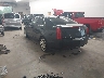 1G6AF5SX7J0****** Salvamento y Reparables 2018 Cadillac ATS en Davenport