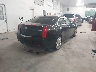 1G6AF5SX7J0****** Salvamento y Destrozados 2018 Cadillac ATS en Estado de Iowa