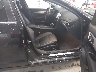 1G6AF5SX7J0****** Usados y Reparables 2018 Cadillac ATS en Estado de Iowa