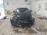 1G6AF5SX7J0****** Salvamento y Reparables 2018 Cadillac ATS en Estado de Iowa