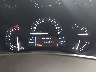 1G6AF5SX7J0****** Salvamento 2018 Cadillac ATS en Davenport