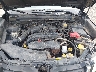 JF2SJAJC4EH****** Repairable 2014 Subaru Forester in Rochester