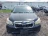 JF2SJAJC4EH****** Wrecked 2014 Subaru Forester in New York State
