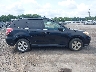 JF2SJAJC4EH****** Used 2014 Subaru Forester in New York State