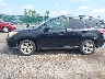 JF2SJAJC4EH****** Repairable 2014 Subaru Forester in New York State