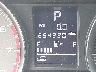 JF2SJAJC4EH****** Salvage 2014 Subaru Forester