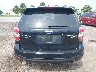 JF2SJAJC4EH****** Wrecked 2014 Subaru Forester