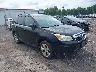 JF2SJAJC4EH****** Salvage and Wrecked 2014 Subaru Forester in Rochester