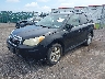 JF2SJAJC4EH****** Used and Repairable 2014 Subaru Forester in Rochester