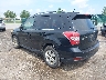 JF2SJAJC4EH****** Salvage and Repairable 2014 Subaru Forester in Rochester