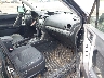 JF2SJAJC4EH****** Used and Repairable 2014 Subaru Forester in New York State