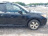 JF2SJAJC4EH****** Salvage and Repairable 2014 Subaru Forester in New York State