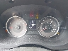 JF2SJAJC4EH****** Salvage 2014 Subaru Forester in Rochester