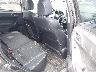 JF2SJAJC4EH****** Wrecked 2014 Subaru Forester in Rochester