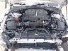 SAJBD4BVXHC****** Reparables 2017 Jaguar XF en Las Vegas