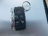 SAJBD4BVXHC****** Salvamento 2017 Jaguar XF en Estado de Nevada
