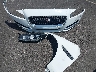 SAJBD4BVXHC****** Destrozados 2017 Jaguar XF en Estado de Nevada
