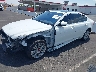 SAJBD4BVXHC****** Usados 2017 Jaguar XF en Estado de Nevada