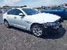 SAJBD4BVXHC****** Reparables 2017 Jaguar XF en Estado de Nevada