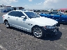 SAJBD4BVXHC****** Salvamento y Destrozados 2017 Jaguar XF en Las Vegas