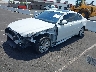 SAJBD4BVXHC****** Usados y Reparables 2017 Jaguar XF en Las Vegas
