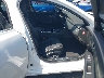SAJBD4BVXHC****** Usados y Reparables 2017 Jaguar XF en Estado de Nevada