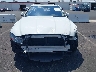 SAJBD4BVXHC****** Salvamento y Reparables 2017 Jaguar XF en Estado de Nevada