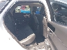 SAJBD4BVXHC****** Destrozados 2017 Jaguar XF en Las Vegas