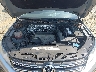 WVGAV7AX5CW****** Repairable 2012 Volkswagen Tiguan in Northern Virginia