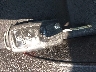 WVGAV7AX5CW****** Salvage 2012 Volkswagen Tiguan in Virginia State