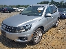 WVGAV7AX5CW****** Used and Repairable 2012 Volkswagen Tiguan in Northern Virginia