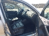 WVGAV7AX5CW****** Used and Repairable 2012 Volkswagen Tiguan in Virginia State