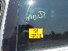 WVGAV7AX5CW****** Salvage and Repairable 2012 Volkswagen Tiguan in Virginia State
