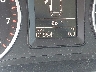 WVGAV7AX5CW****** Salvage 2012 Volkswagen Tiguan in Northern Virginia
