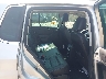 WVGAV7AX5CW****** Wrecked 2012 Volkswagen Tiguan in Northern Virginia