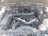 1J4FA49S71P****** Reparables 2001 Jeep Wrangler en Knoxville