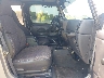 1J4FA49S71P****** Usados y Reparables 2001 Jeep Wrangler en Estado de Tennessee