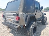 1J4FA49S71P****** Salvamento y Reparables 2001 Jeep Wrangler en Estado de Tennessee