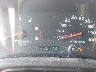 1J4FA49S71P****** Salvamento 2001 Jeep Wrangler en Knoxville