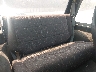 1J4FA49S71P****** Destrozados 2001 Jeep Wrangler en Knoxville