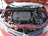 5YFBURHE0HP****** Repairable 2017 Toyota Corolla in Springfield