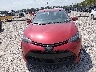 5YFBURHE0HP****** Wrecked 2017 Toyota Corolla in Missouri State