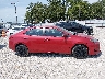 5YFBURHE0HP****** Used 2017 Toyota Corolla in Missouri State