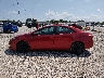 5YFBURHE0HP****** Repairable 2017 Toyota Corolla in Missouri State
