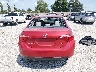 5YFBURHE0HP****** Wrecked 2017 Toyota Corolla