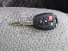 5YFBURHE0HP****** Salvage 2017 Toyota Corolla in Missouri State
