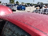 5YFBURHE0HP****** Used 2017 Toyota Corolla