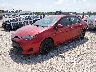 5YFBURHE0HP****** Used and Repairable 2017 Toyota Corolla in Springfield