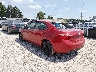 5YFBURHE0HP****** Salvage and Repairable 2017 Toyota Corolla in Springfield