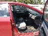 5YFBURHE0HP****** Used and Repairable 2017 Toyota Corolla in Missouri State